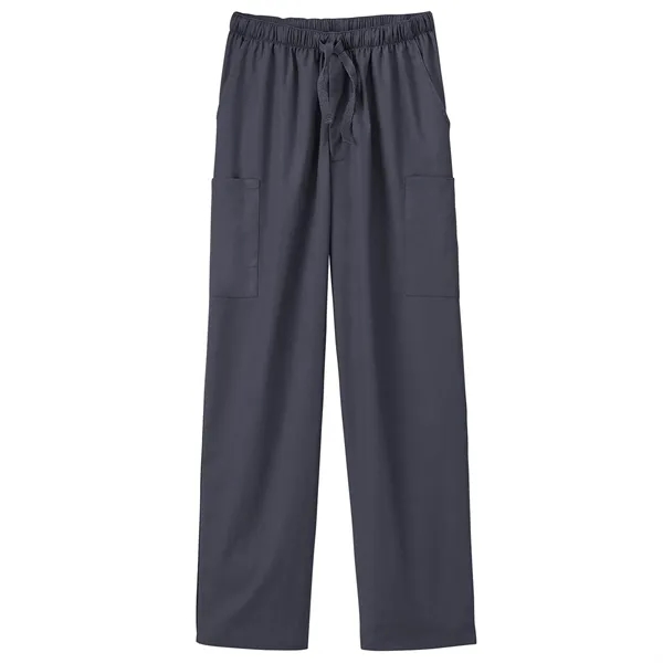 FUNDAMENTALS UNISEX FIVE POCKET PANT - FUNDAMENTALS UNISEX FIVE POCKET PANT - Image 2 of 9