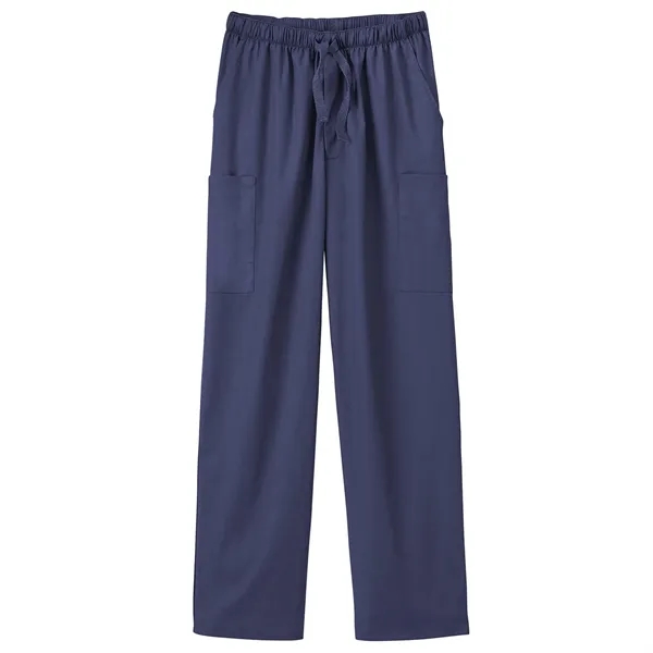 FUNDAMENTALS UNISEX FIVE POCKET PANT - FUNDAMENTALS UNISEX FIVE POCKET PANT - Image 4 of 9