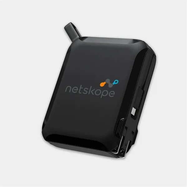 FALCON PD65 - LAPTOP POWERBANK - FALCON PD65 - LAPTOP POWERBANK - Image 1 of 3