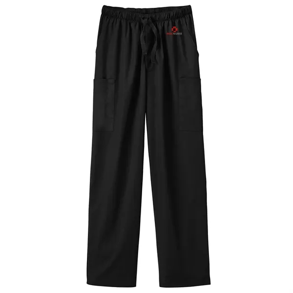 FUNDAMENTALS UNISEX FIVE POCKET PANT - FUNDAMENTALS UNISEX FIVE POCKET PANT - Image 5 of 9