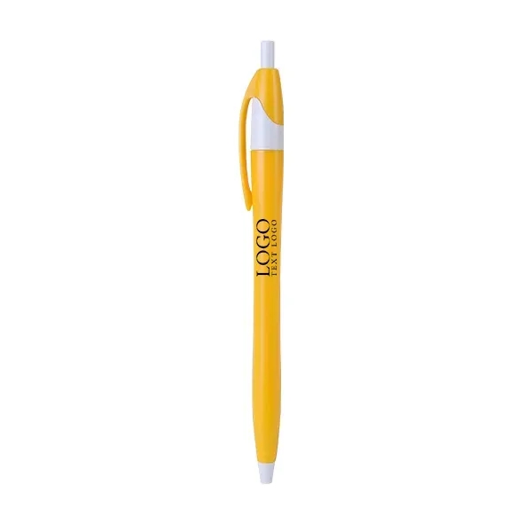 Super Smooth Writing Pen - Super Smooth Writing Pen - Image 5 of 5