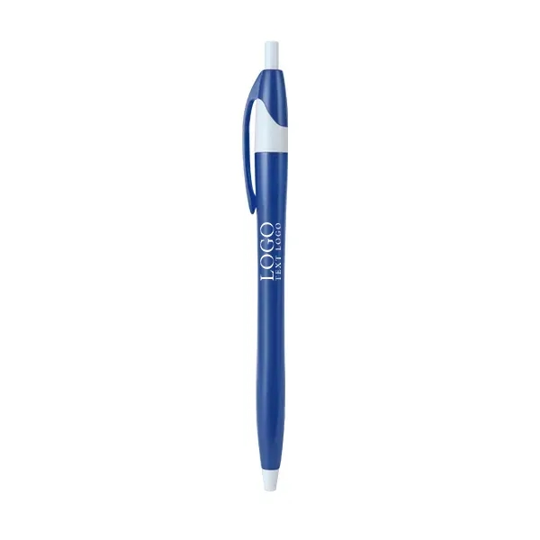 Super Smooth Writing Pen - Super Smooth Writing Pen - Image 2 of 5