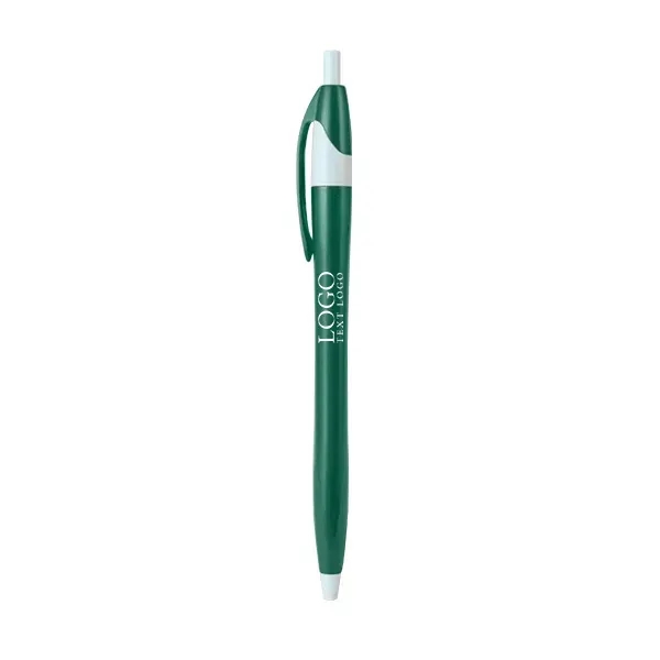 Super Smooth Writing Pen - Super Smooth Writing Pen - Image 3 of 5