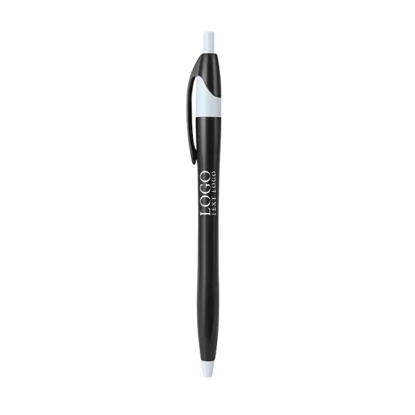 Super Smooth Writing Pen - Super Smooth Writing Pen - Image 4 of 5