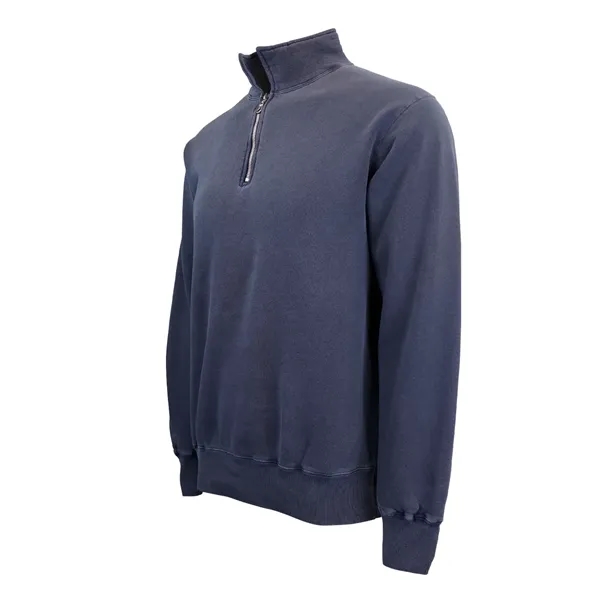 Yukon Polo - Yukon Polo - Image 18 of 25