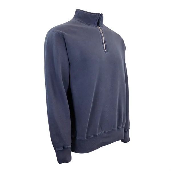 Yukon Polo - Yukon Polo - Image 19 of 25