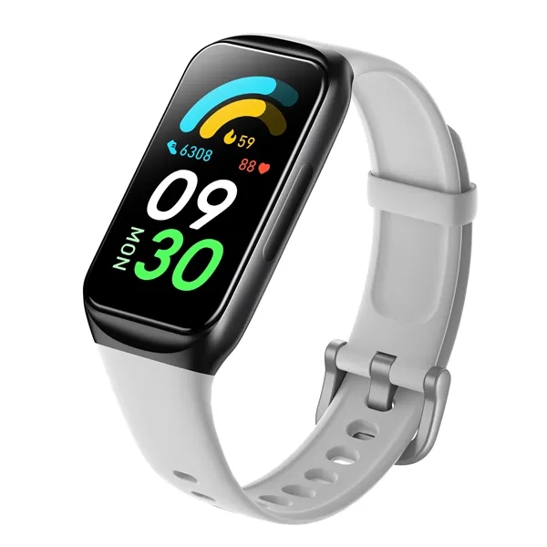 Fitness Tracker - Fitness Tracker - Image 1 of 1