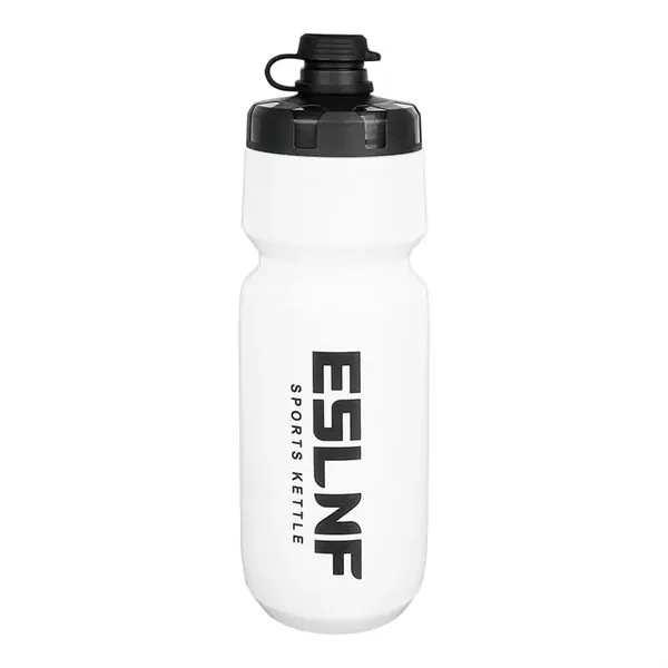 Biking Water Bottle Fitness - Biking Water Bottle Fitness - Image 1 of 1