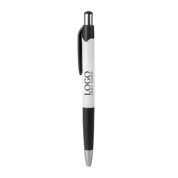 Custom Pen With Logo - Custom Pen With Logo - Image 5 of 6