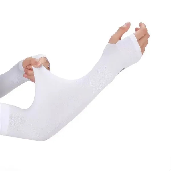 Cooling Arm Sleeves - Cooling Arm Sleeves - Image 1 of 6