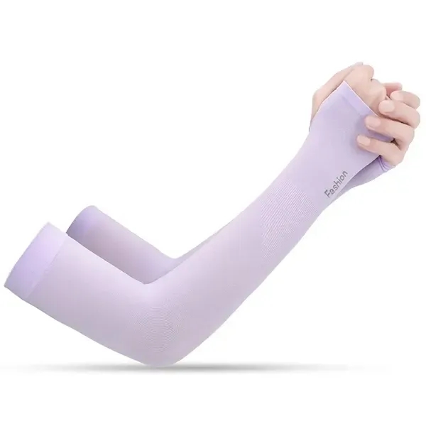 Cooling Arm Sleeves - Cooling Arm Sleeves - Image 2 of 6