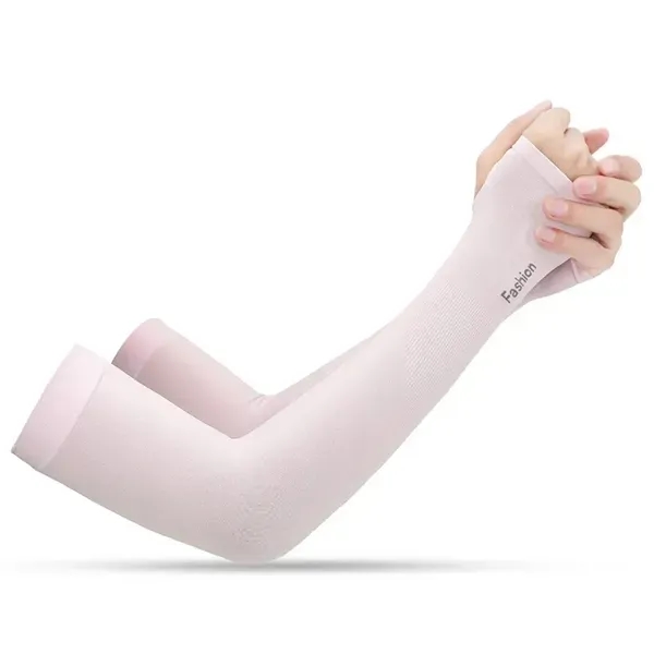 Cooling Arm Sleeves - Cooling Arm Sleeves - Image 3 of 6