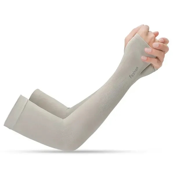 Cooling Arm Sleeves - Cooling Arm Sleeves - Image 4 of 6