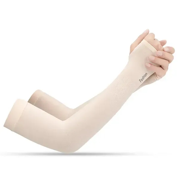 Cooling Arm Sleeves - Cooling Arm Sleeves - Image 6 of 6