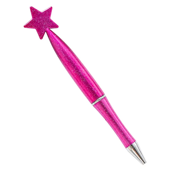 Star Pen - Star Pen - Image 6 of 6