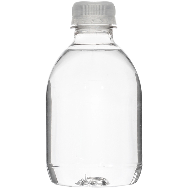 Bottled Water 8 oz - Bottled Water 8 oz - Image 10 of 15