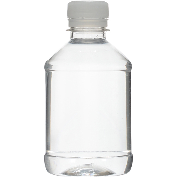 Bottled Water 8 oz - Bottled Water 8 oz - Image 6 of 15