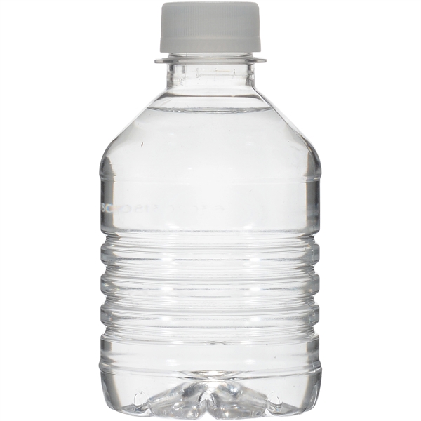 Bottled Water 8 oz - Bottled Water 8 oz - Image 8 of 15