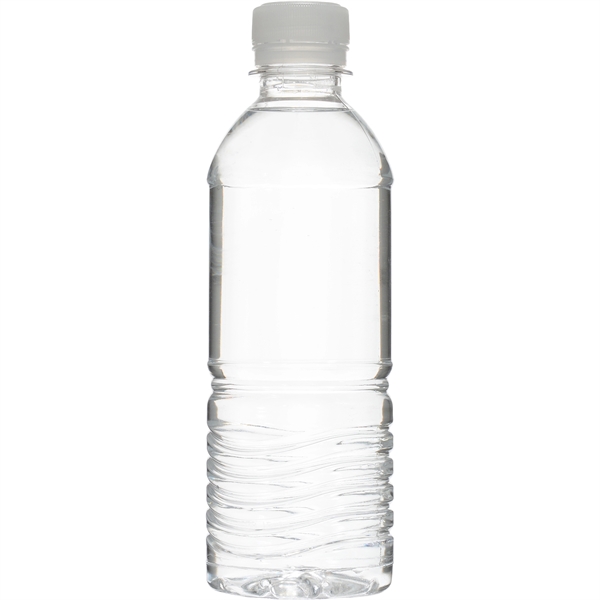 Bottled Water 12 oz - Bottled Water 12 oz - Image 2 of 21