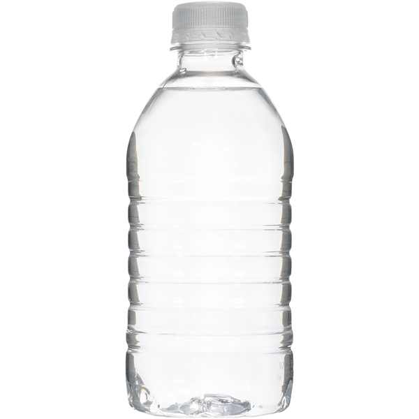 Bottled Water 12 oz - Bottled Water 12 oz - Image 6 of 21