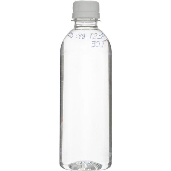 Bottled Water 12 oz - Bottled Water 12 oz - Image 8 of 21