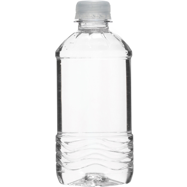 Bottled Water 12 oz - Bottled Water 12 oz - Image 10 of 21