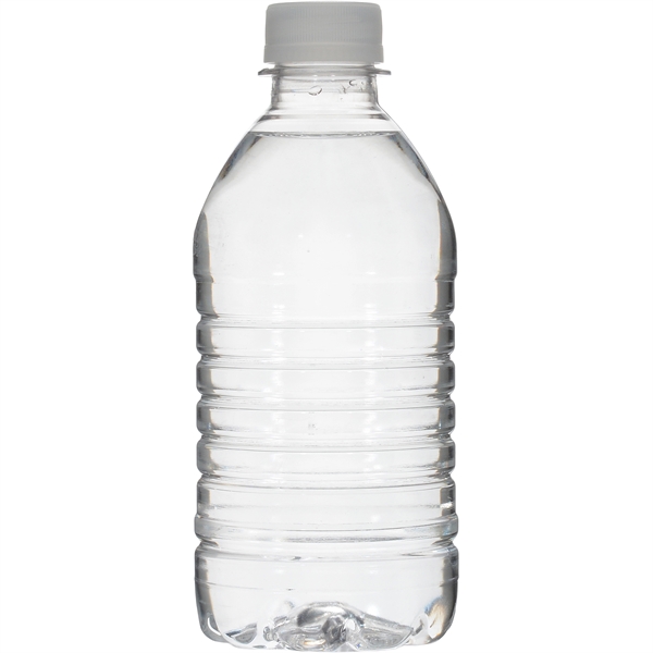 Bottled Water 12 oz - Bottled Water 12 oz - Image 14 of 21