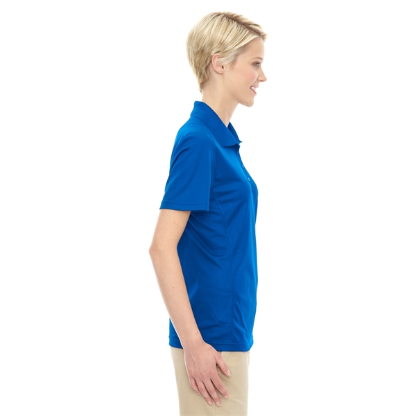 Extreme Ladies' Eperformance™ Shield Snag Protection Shor... - Extreme Ladies' Eperformance™ Shield Snag Protection Shor... - Image 1 of 31