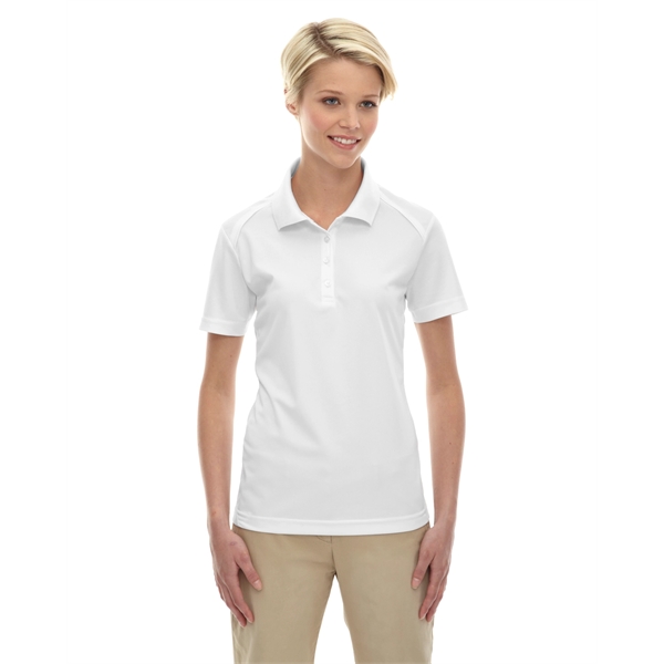 Extreme Ladies' Eperformance™ Shield Snag Protection Shor... - Extreme Ladies' Eperformance™ Shield Snag Protection Shor... - Image 3 of 31