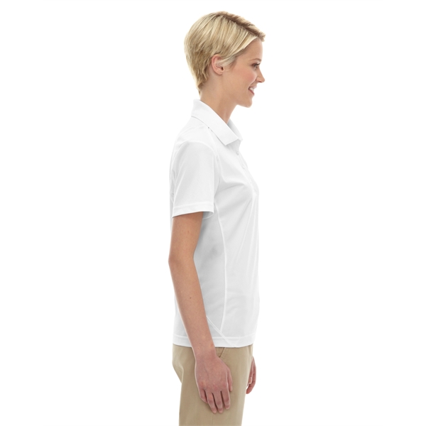 Extreme Ladies' Eperformance™ Shield Snag Protection Shor... - Extreme Ladies' Eperformance™ Shield Snag Protection Shor... - Image 4 of 31
