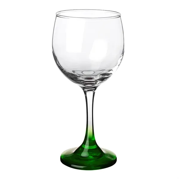 10.5 oz. Personal Premiere Wine Glasses - 10.5 oz. Personal Premiere Wine Glasses - Image 6 of 14