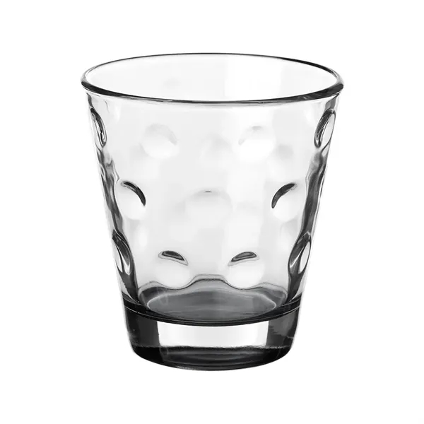 12 oz. Circus Whiskey Glass - 12 oz. Circus Whiskey Glass - Image 3 of 14