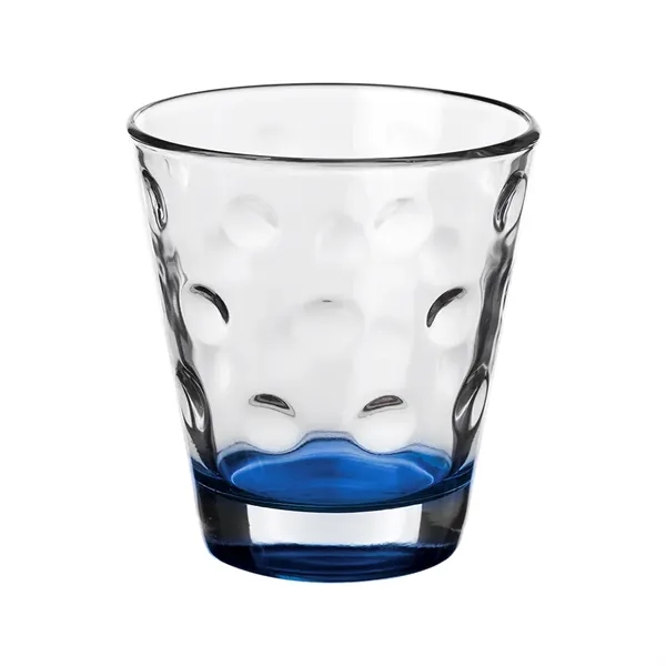 12 oz. Circus Whiskey Glass - 12 oz. Circus Whiskey Glass - Image 5 of 14