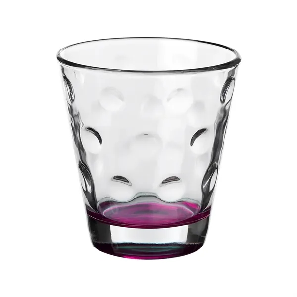 12 oz. Circus Whiskey Glass - 12 oz. Circus Whiskey Glass - Image 8 of 14