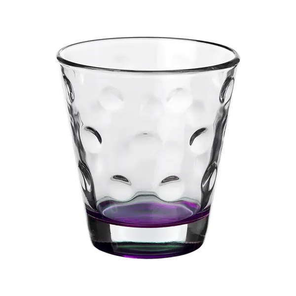 12 oz. Circus Whiskey Glass - 12 oz. Circus Whiskey Glass - Image 9 of 14