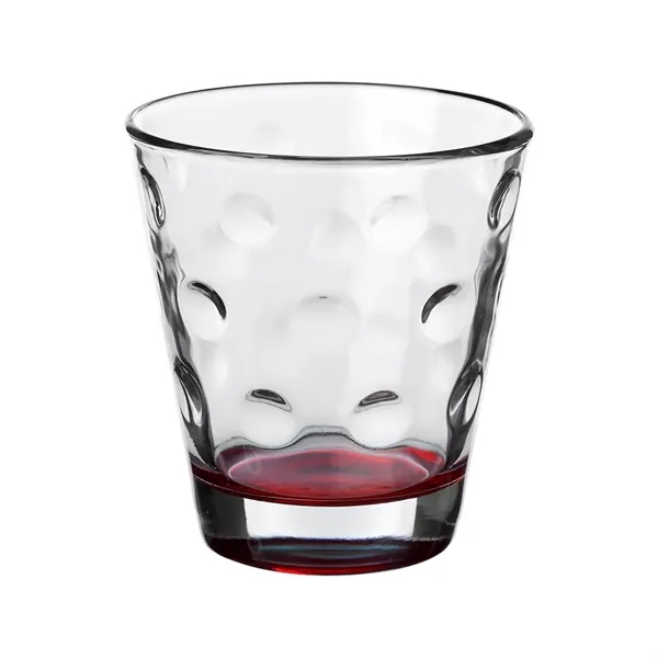 12 oz. Circus Whiskey Glass - 12 oz. Circus Whiskey Glass - Image 10 of 14