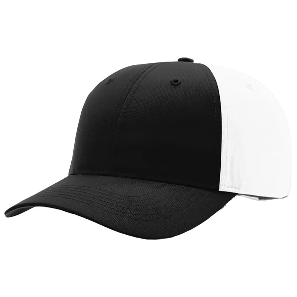 Richardson 225 Casual Performance Lite Hat - Richardson 225 Casual Performance Lite Hat - Image 2 of 15