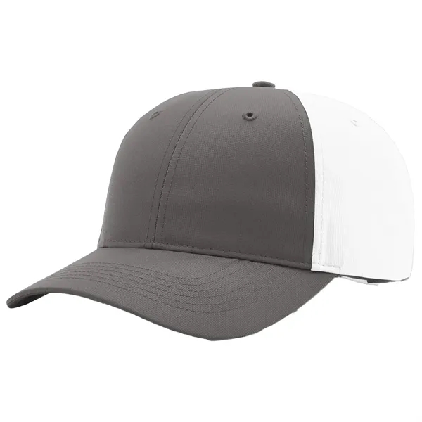 Richardson 225 Casual Performance Lite Hat - Richardson 225 Casual Performance Lite Hat - Image 3 of 15