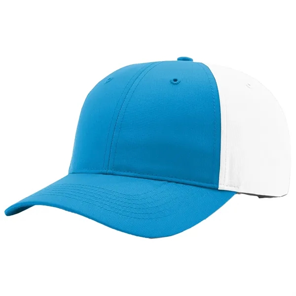 Richardson 225 Casual Performance Lite Hat - Richardson 225 Casual Performance Lite Hat - Image 6 of 15