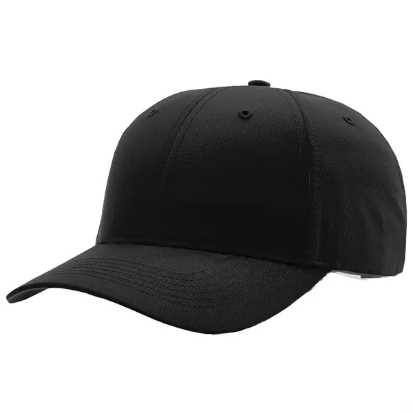 Richardson 225 Casual Performance Lite Hat - Richardson 225 Casual Performance Lite Hat - Image 7 of 15