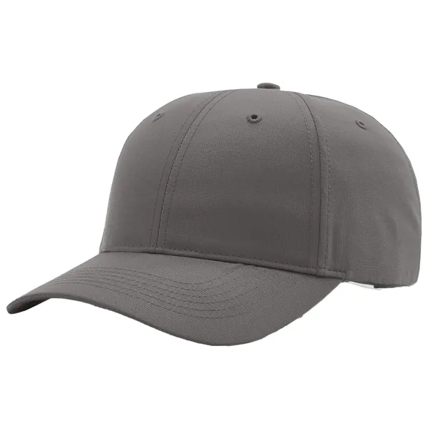 Richardson 225 Casual Performance Lite Hat - Richardson 225 Casual Performance Lite Hat - Image 8 of 15