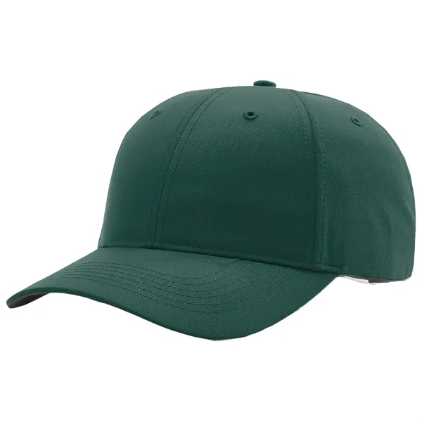 Richardson 225 Casual Performance Lite Hat - Richardson 225 Casual Performance Lite Hat - Image 9 of 15