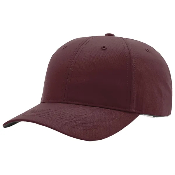 Richardson 225 Casual Performance Lite Hat - Richardson 225 Casual Performance Lite Hat - Image 10 of 15