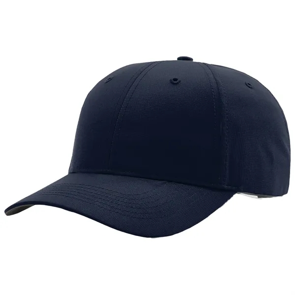 Richardson 225 Casual Performance Lite Hat - Richardson 225 Casual Performance Lite Hat - Image 11 of 15