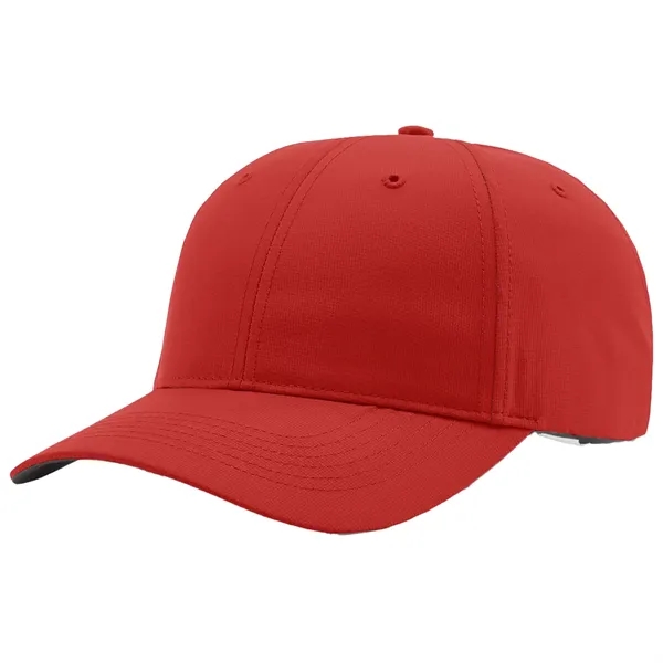 Richardson 225 Casual Performance Lite Hat - Richardson 225 Casual Performance Lite Hat - Image 12 of 15