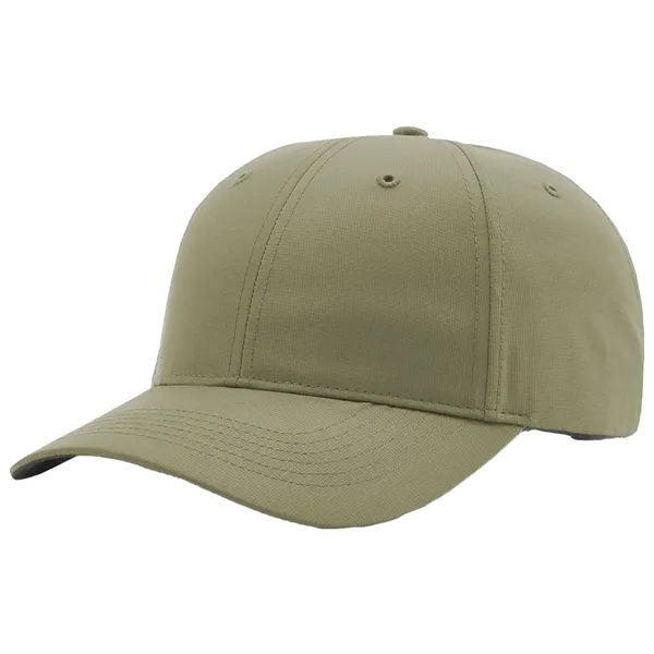 Richardson 225 Casual Performance Lite Hat - Richardson 225 Casual Performance Lite Hat - Image 13 of 15