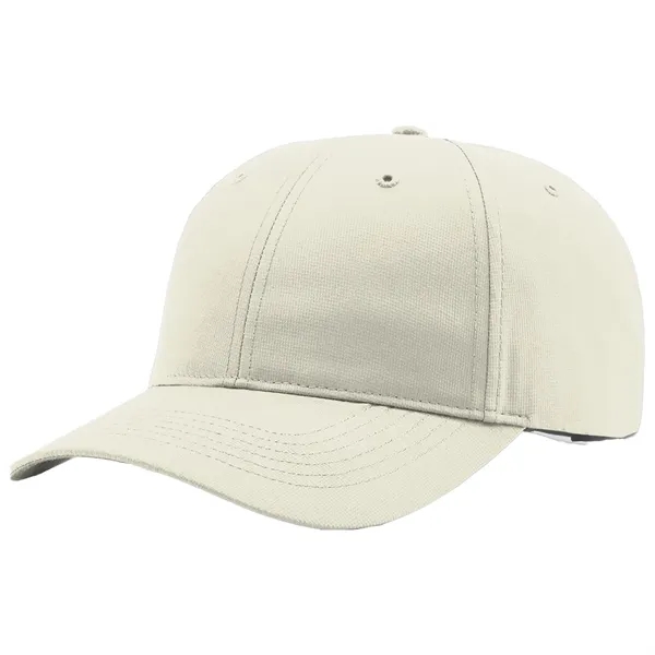 Richardson 225 Casual Performance Lite Hat - Richardson 225 Casual Performance Lite Hat - Image 14 of 15