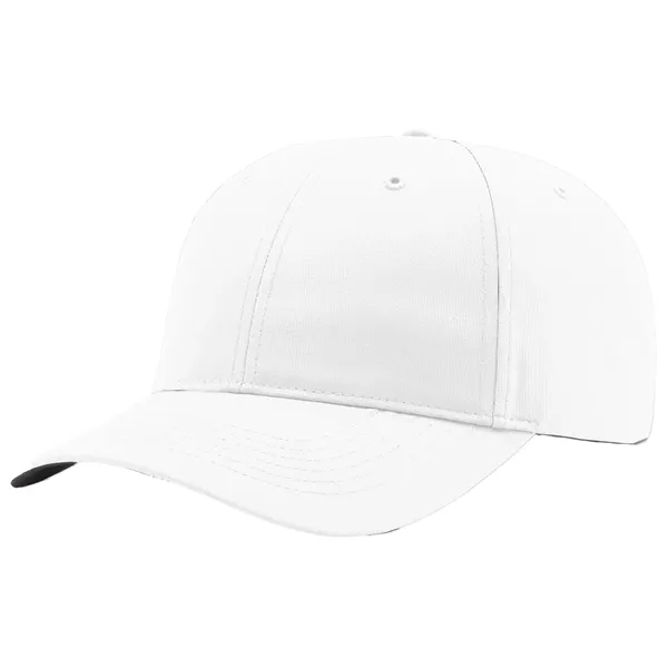 Richardson 225 Casual Performance Lite Hat - Richardson 225 Casual Performance Lite Hat - Image 15 of 15