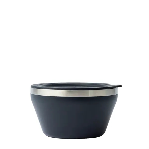 Rigwa 20 oz Fresh Bowl Gen. 2 - Rigwa 20 oz Fresh Bowl Gen. 2 - Image 1 of 6