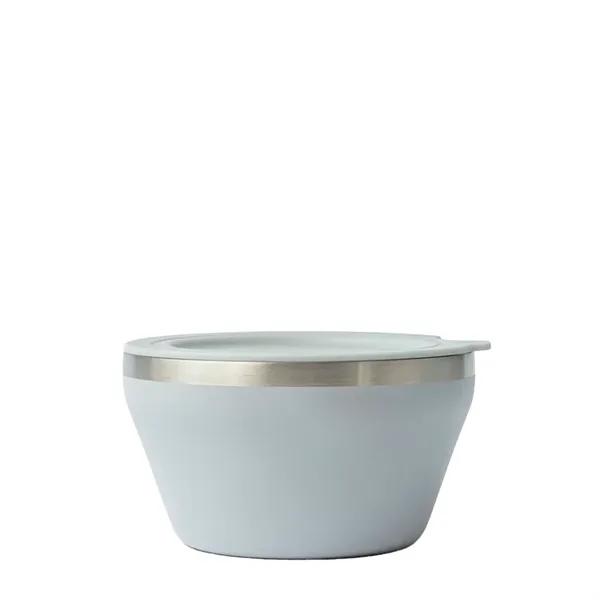 Rigwa 20 oz Fresh Bowl Gen. 2 - Rigwa 20 oz Fresh Bowl Gen. 2 - Image 3 of 6